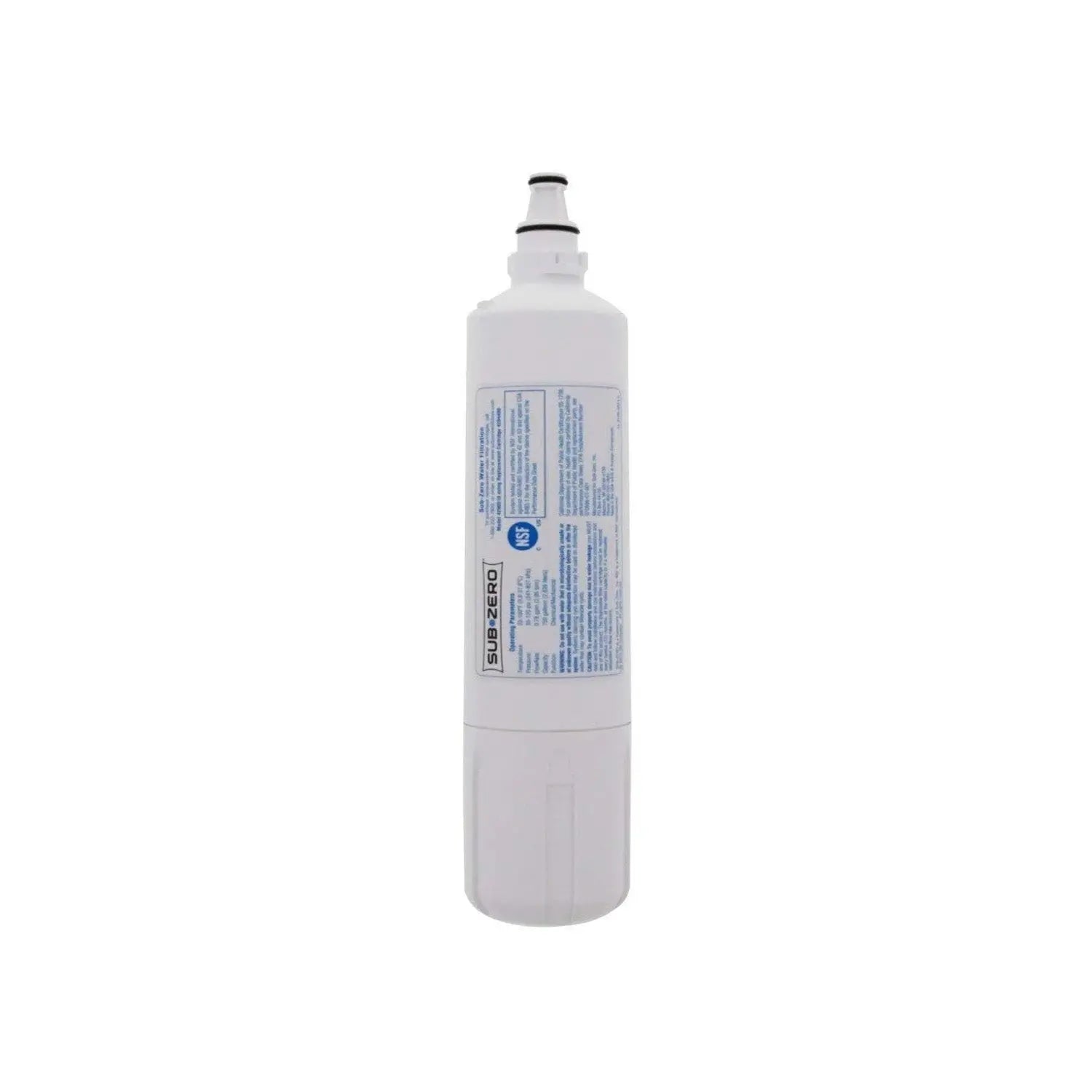 Sub Zero 4204490 Refrigerator Water Filter Replacement Genuine Parts. Sub-Zero