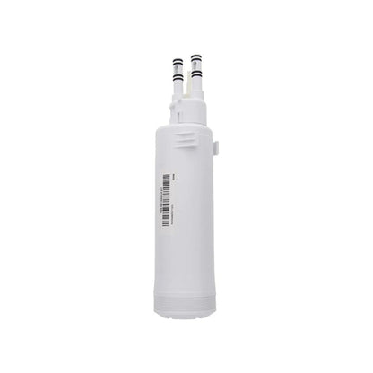 Sub-Zero 7023812 Replacement Refrigerator Water Filter. PrecipFilter